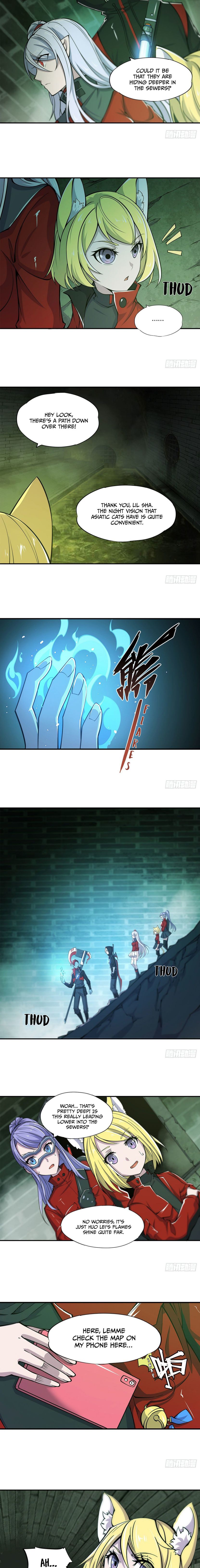 Page 3 of Chapter 62