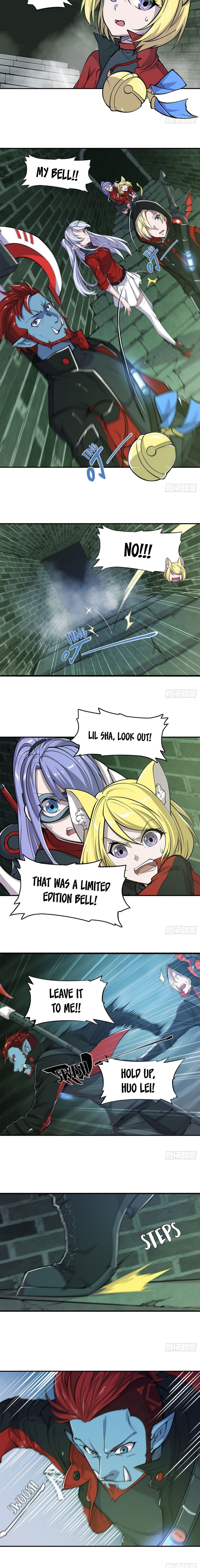 Page 4 of Chapter 62