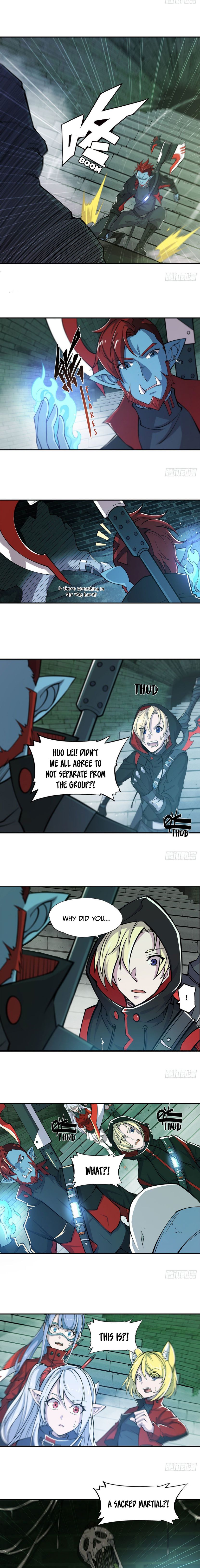 Page 5 of Chapter 62