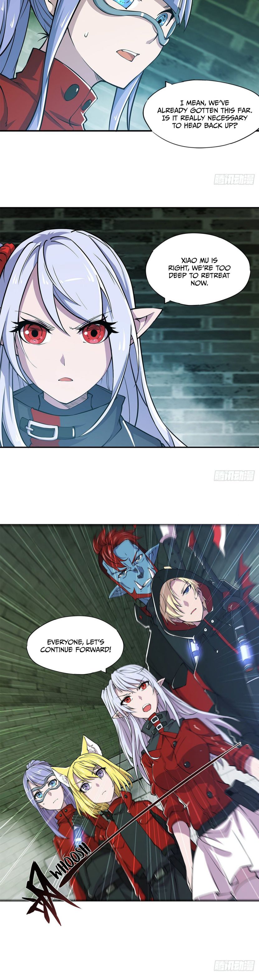 Page 7 of Chapter 62
