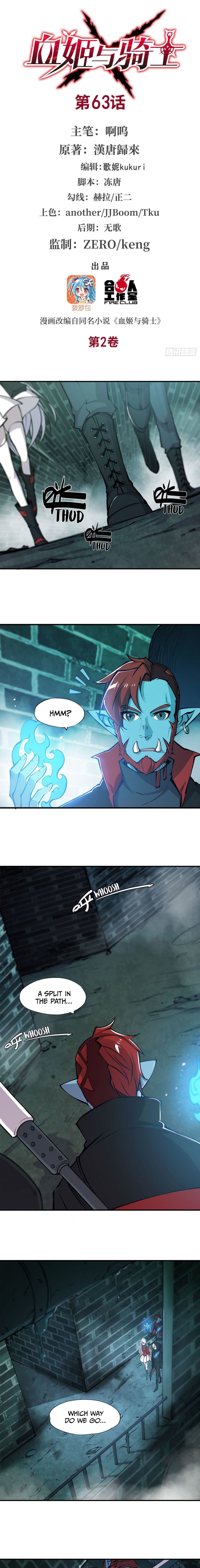 Page 2 of Chapter 63