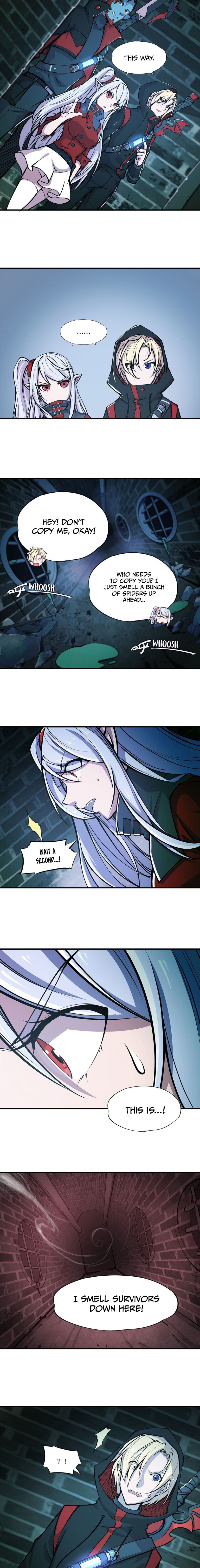 Page 3 of Chapter 63