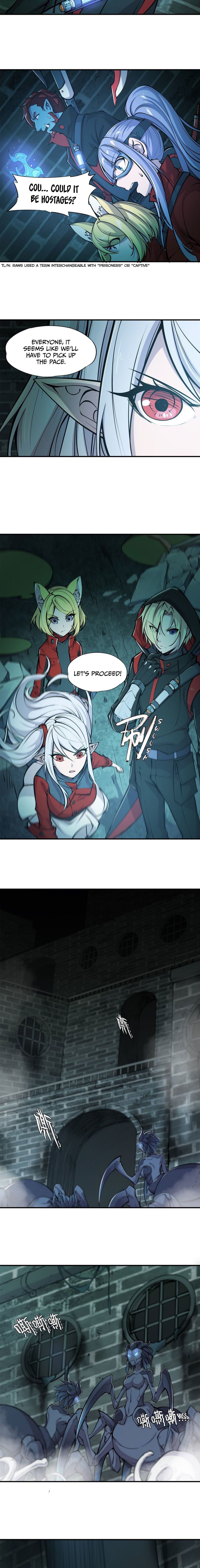 Page 4 of Chapter 63