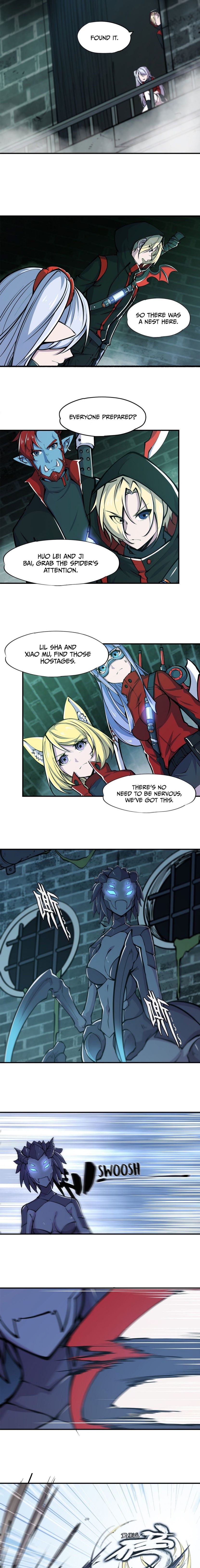 Page 5 of Chapter 63
