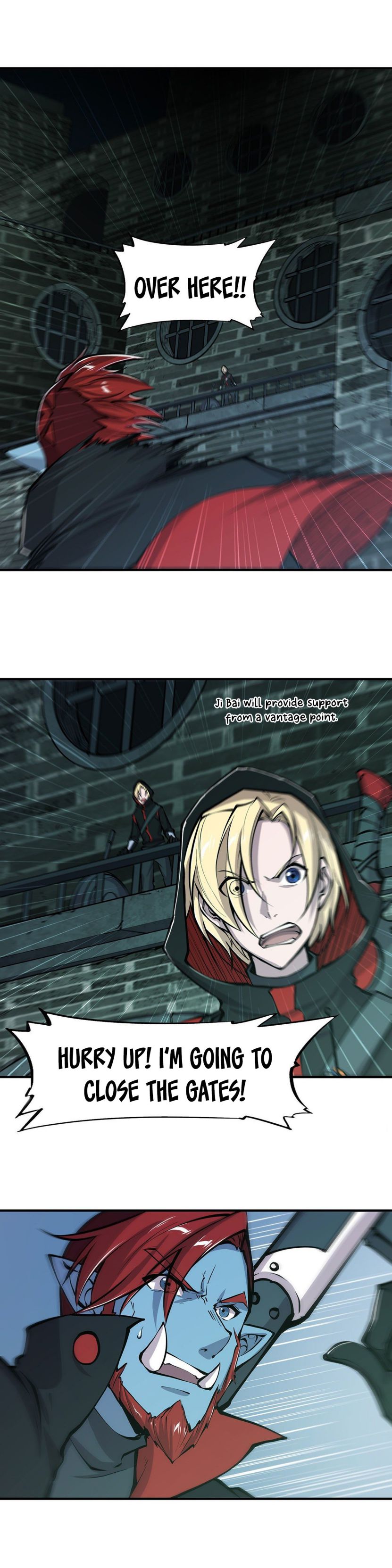 Page 7 of Chapter 63