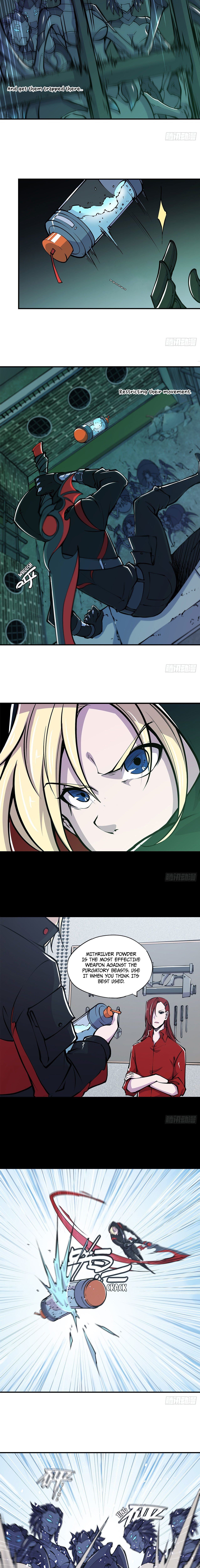 Page 3 of Chapter 64