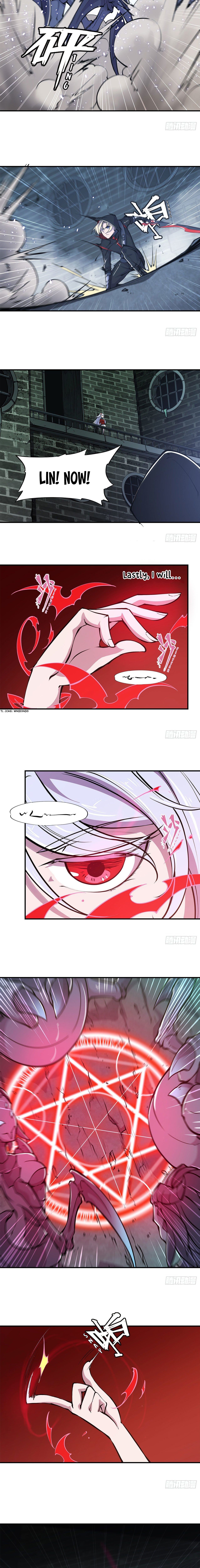 Page 4 of Chapter 64