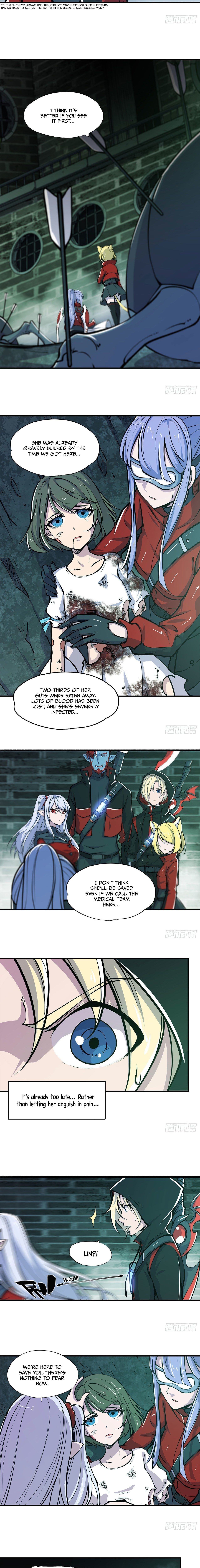Page 6 of Chapter 64