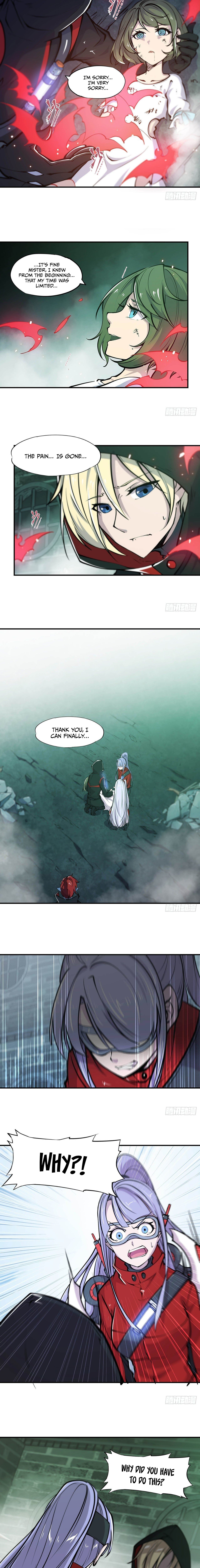 Page 3 of Chapter 65