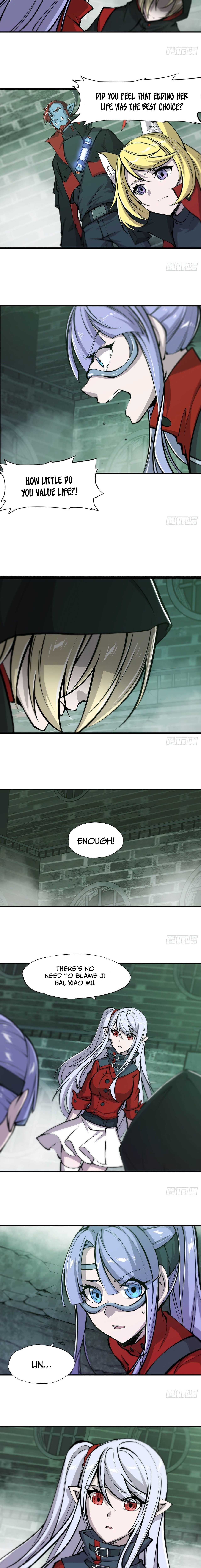 Page 4 of Chapter 65
