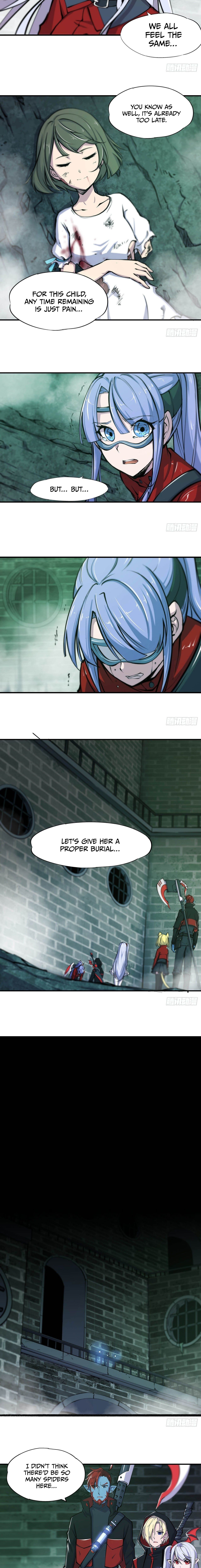 Page 5 of Chapter 65