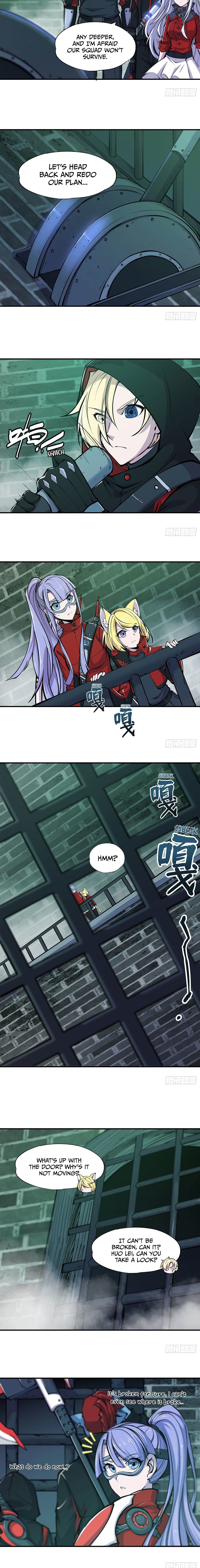 Page 6 of Chapter 65