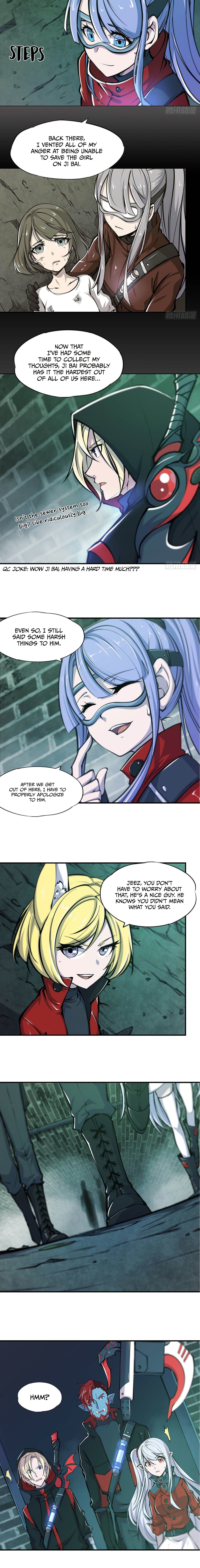 Page 3 of Chapter 66