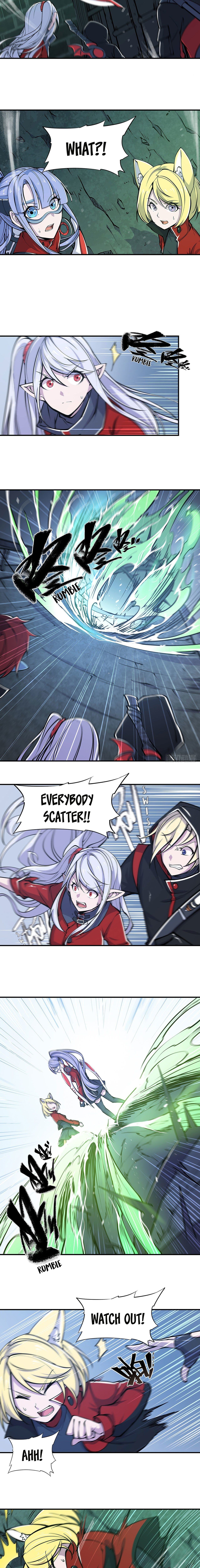 Page 5 of Chapter 66