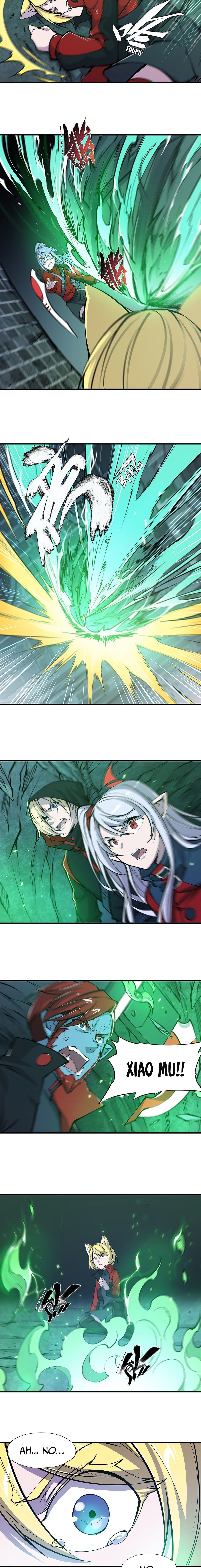 Page 6 of Chapter 66