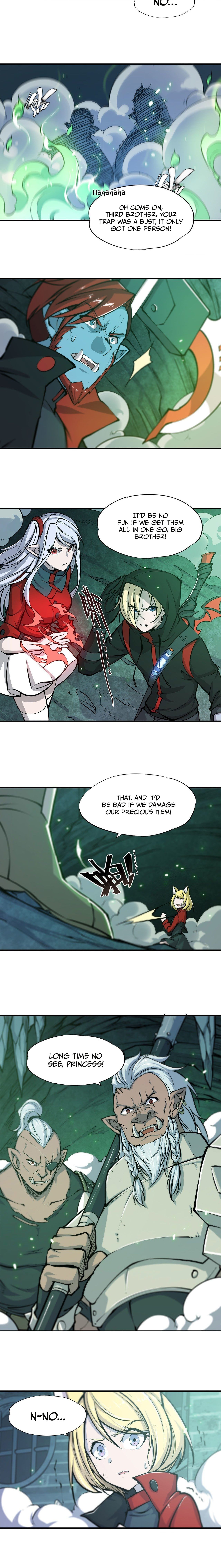 Page 7 of Chapter 66