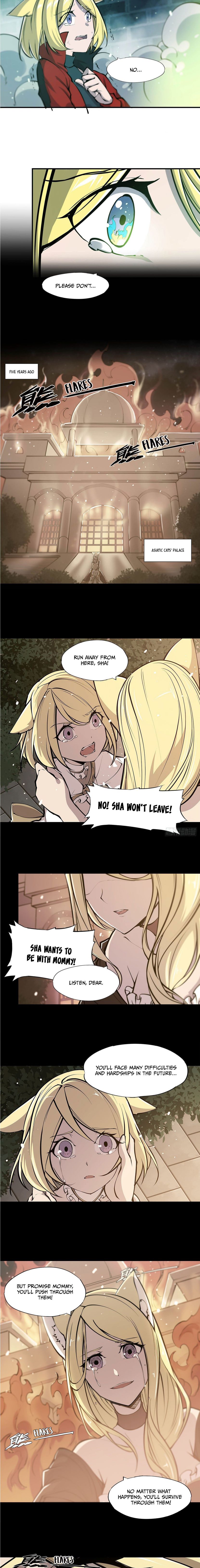 Page 3 of Chapter 67