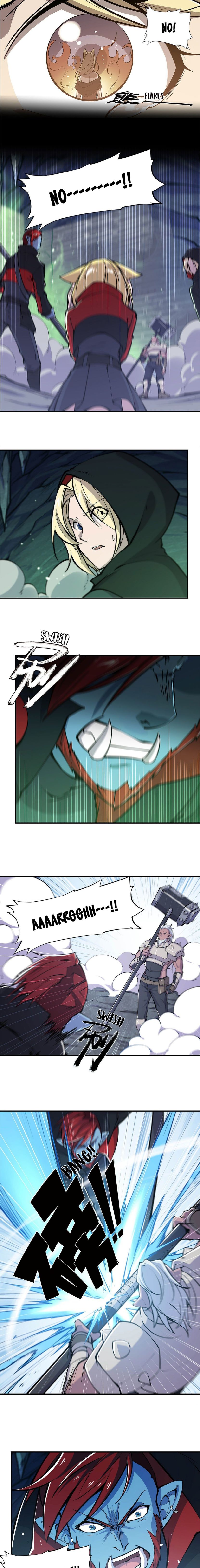 Page 4 of Chapter 67