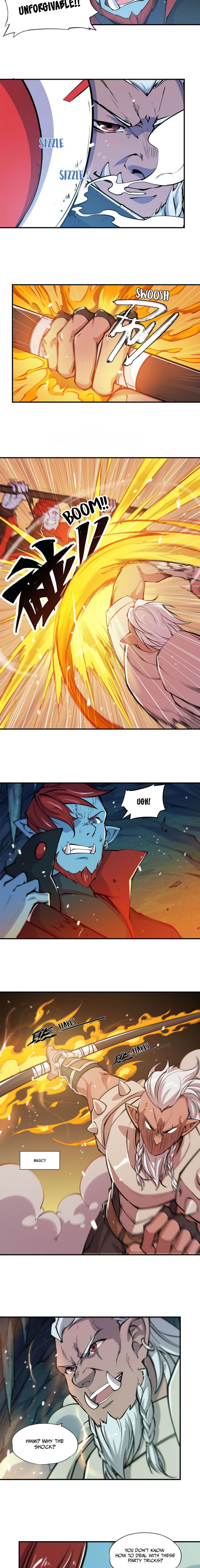 Page 5 of Chapter 67