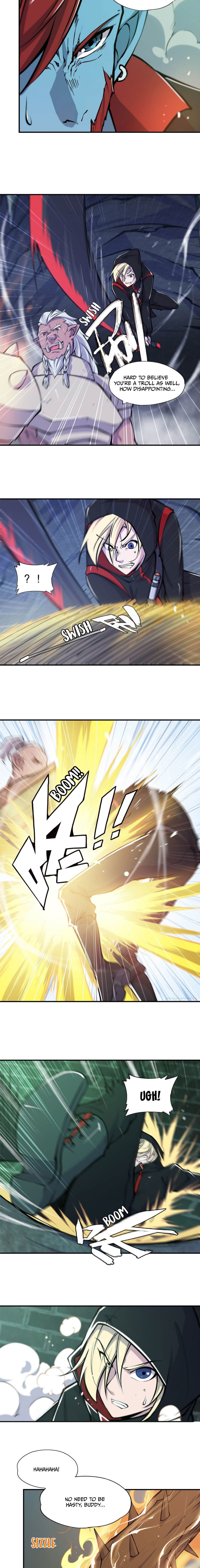 Page 6 of Chapter 67
