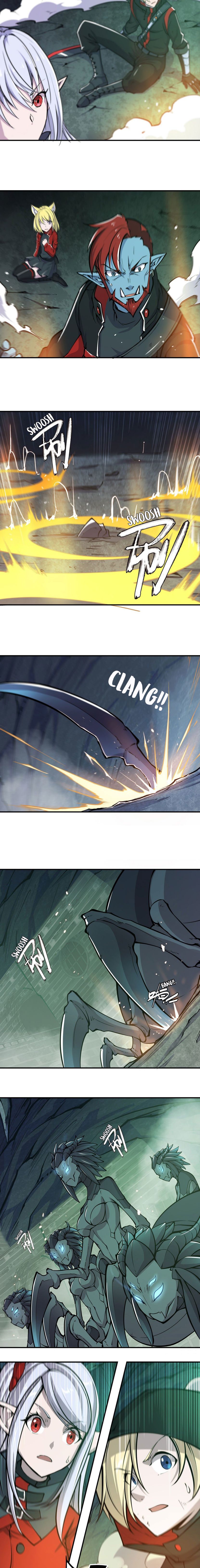 Page 3 of Chapter 68