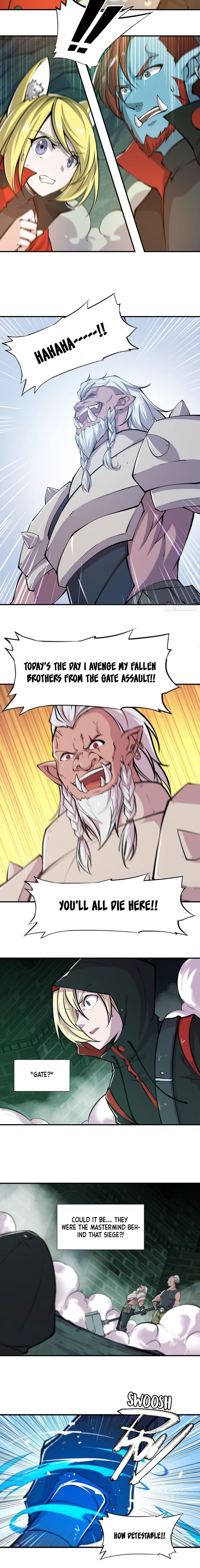 Page 4 of Chapter 68
