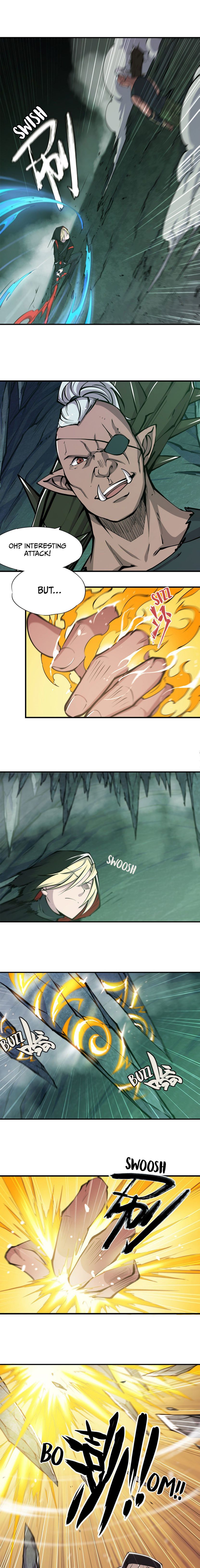 Page 5 of Chapter 68