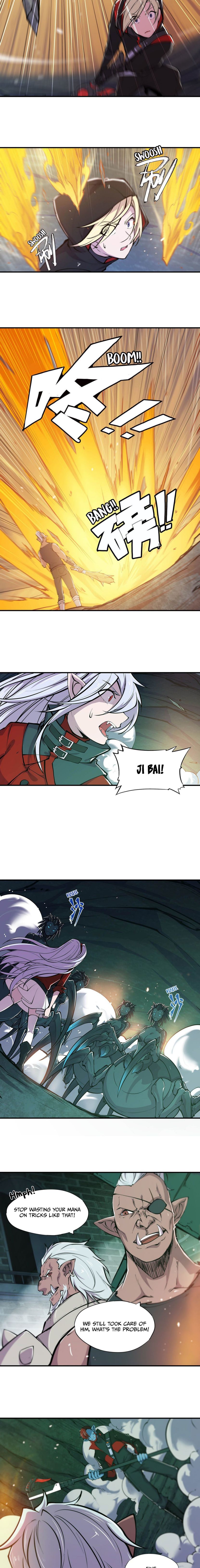Page 6 of Chapter 68