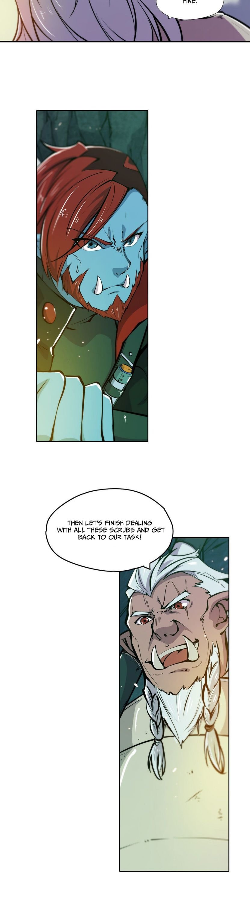 Page 7 of Chapter 68