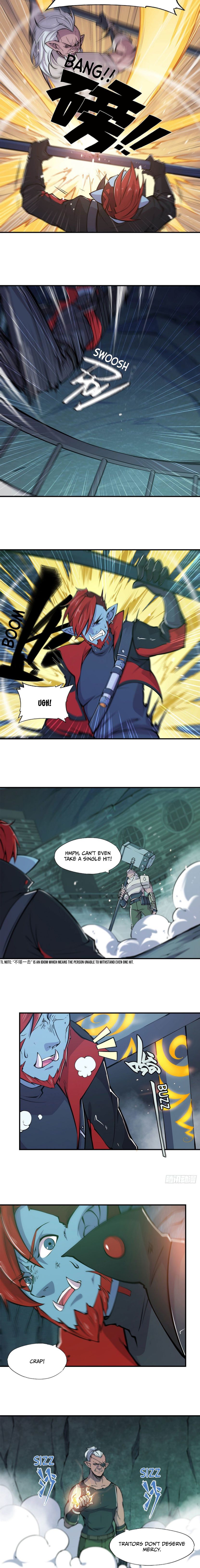 Page 3 of Chapter 69