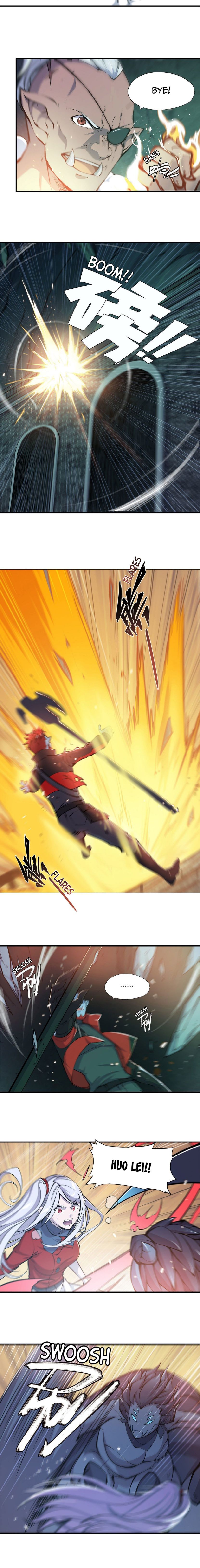 Page 4 of Chapter 69