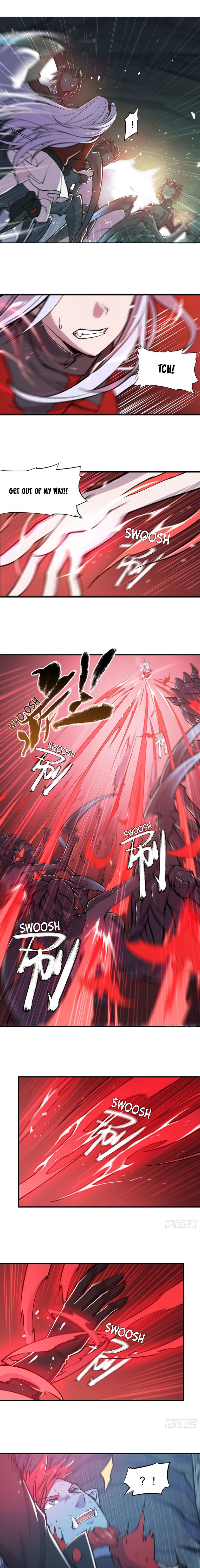 Page 5 of Chapter 69