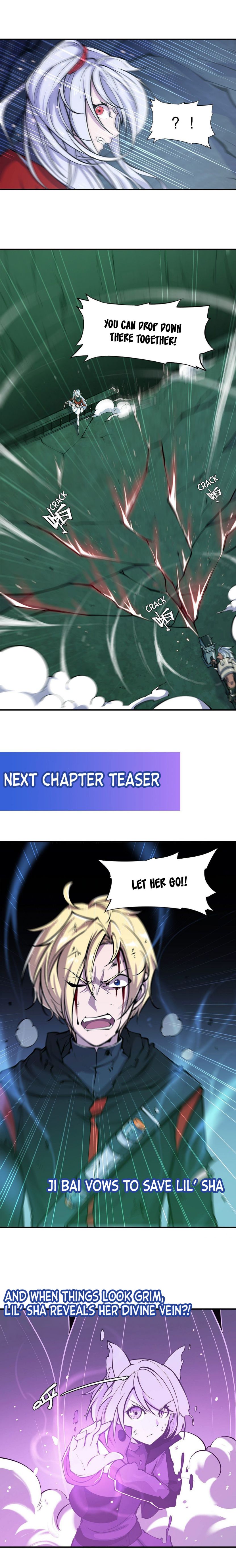 Page 7 of Chapter 69
