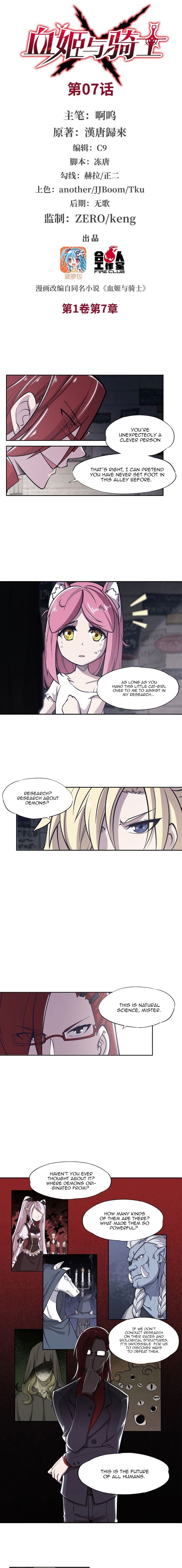 Page 2 of Chapter 7