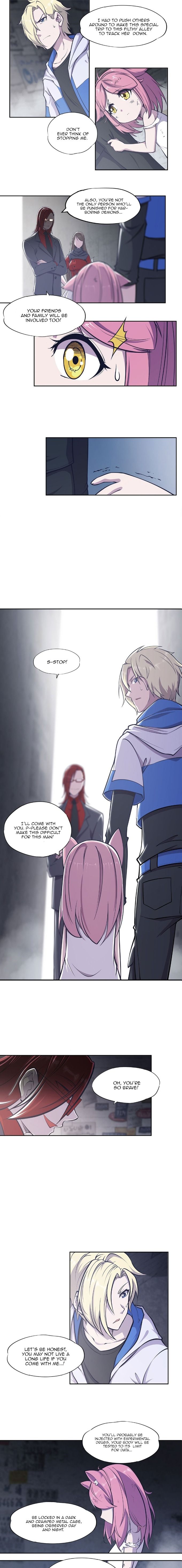 Page 3 of Chapter 7