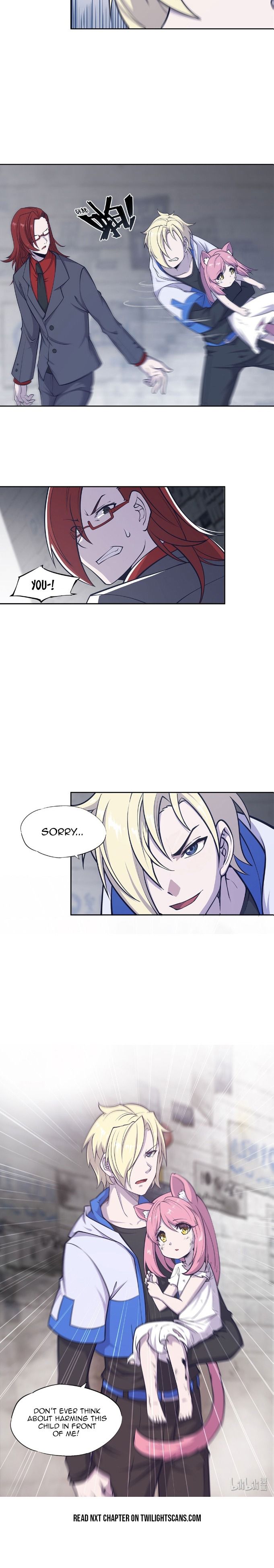 Page 5 of Chapter 7