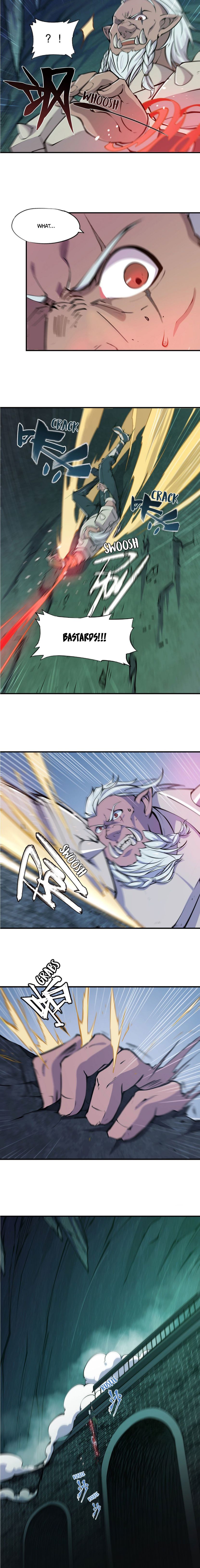 Page 3 of Chapter 70