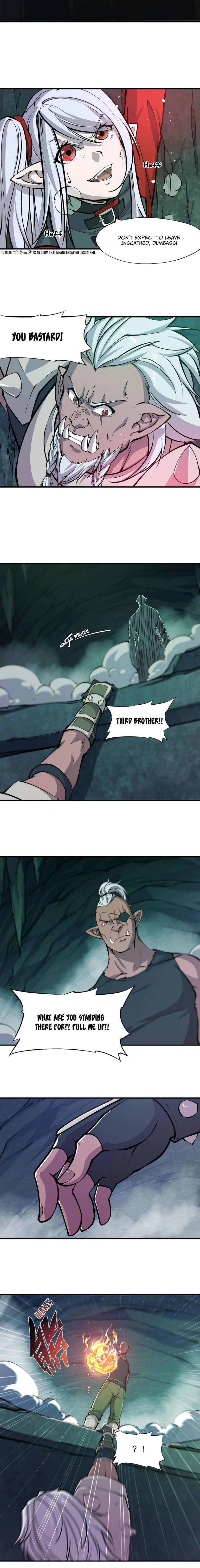 Page 4 of Chapter 70