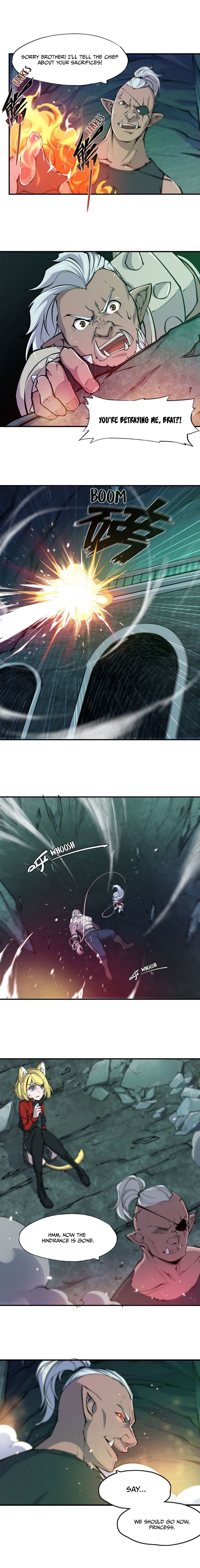 Page 5 of Chapter 70