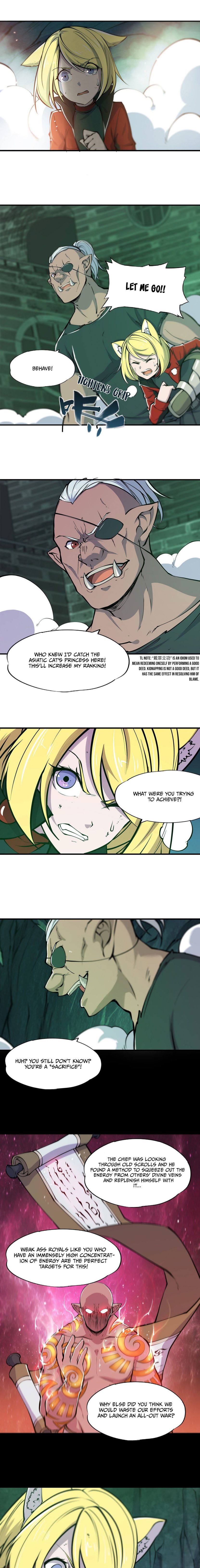 Page 6 of Chapter 70
