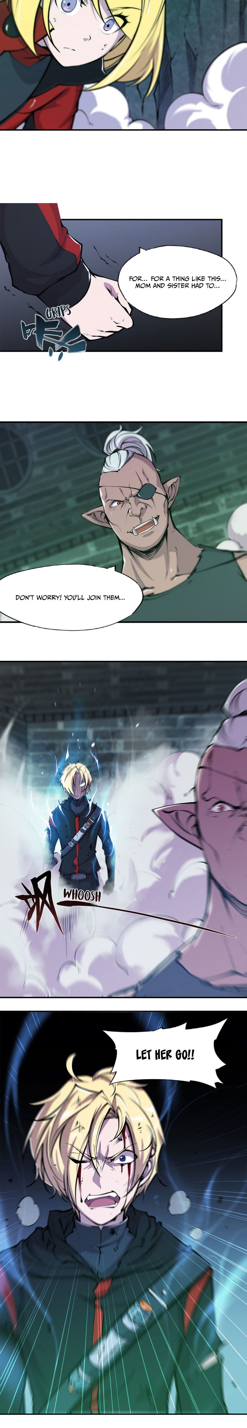 Page 7 of Chapter 70