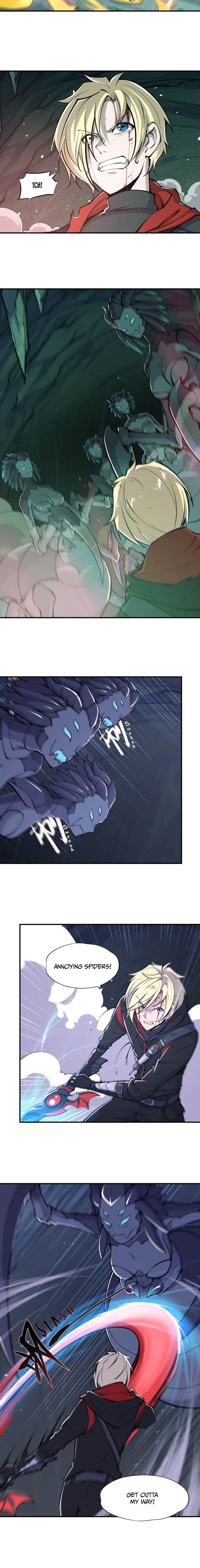Page 3 of Chapter 71