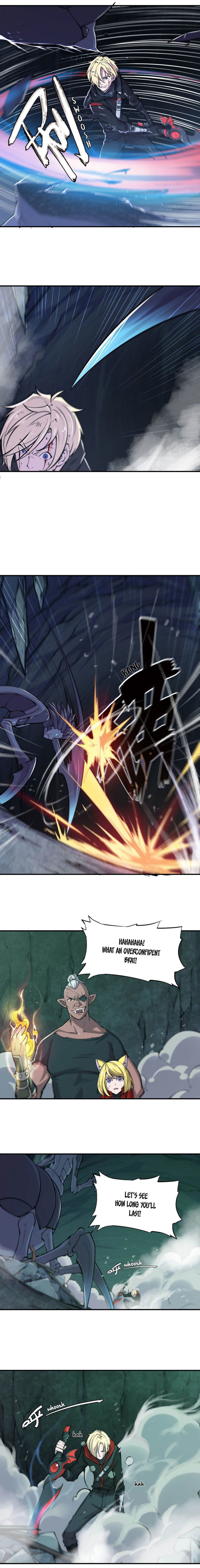 Page 4 of Chapter 71