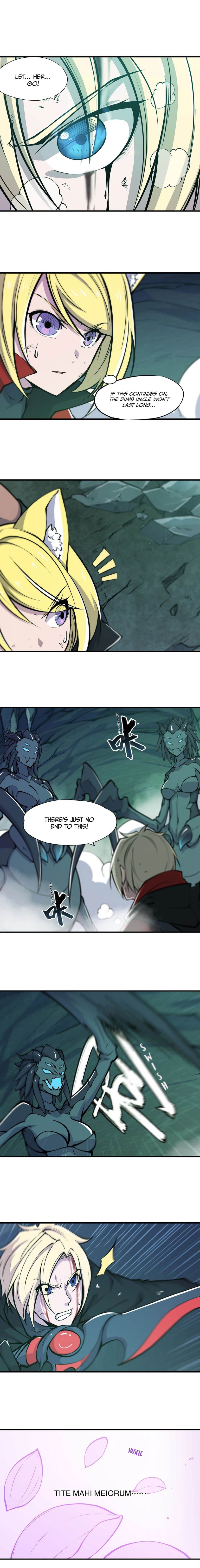 Page 5 of Chapter 71
