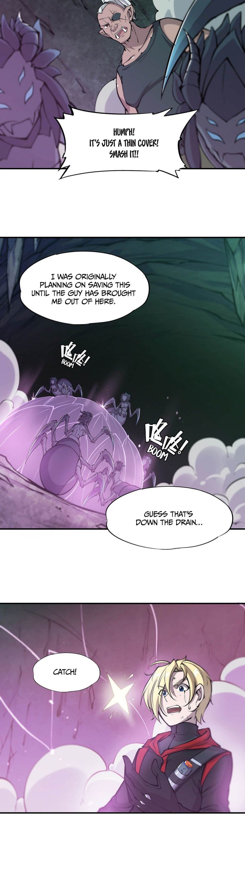 Page 7 of Chapter 71