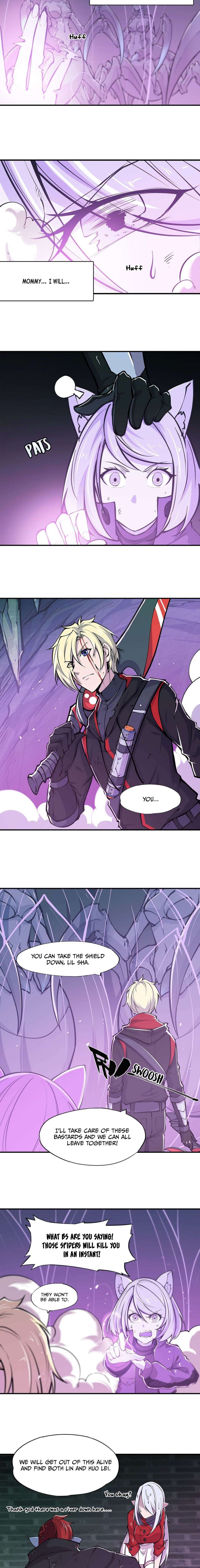 Page 3 of Chapter 72