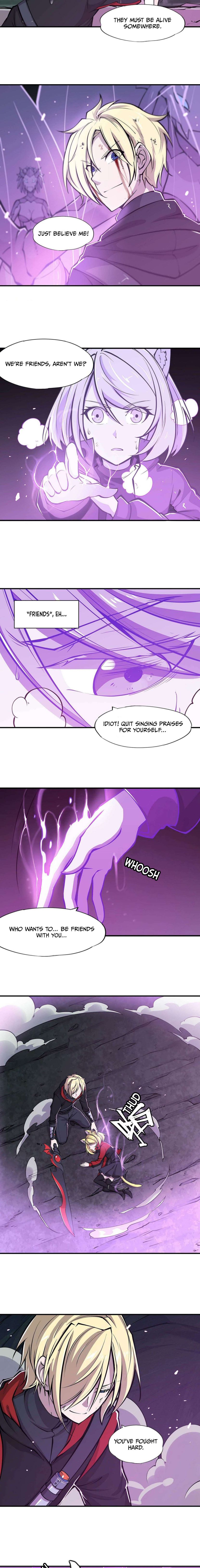 Page 4 of Chapter 72