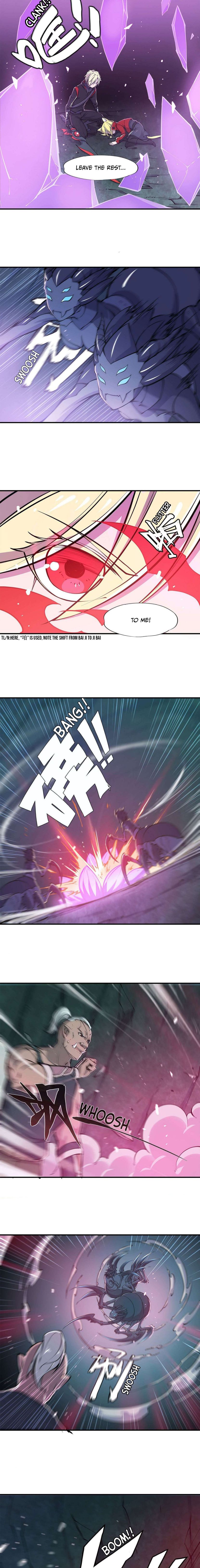 Page 5 of Chapter 72