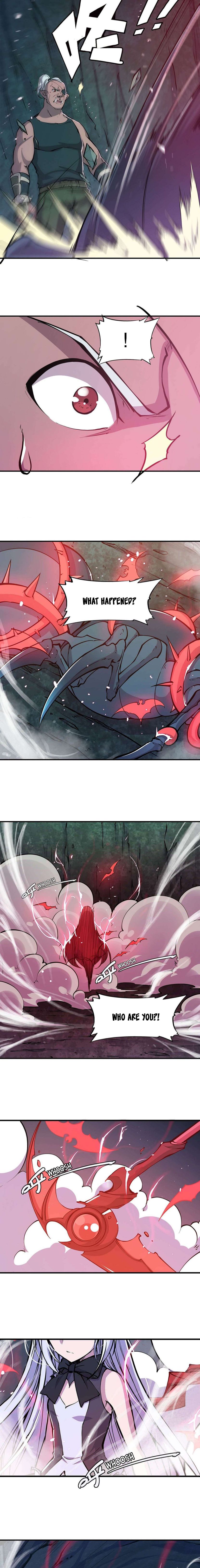 Page 6 of Chapter 72