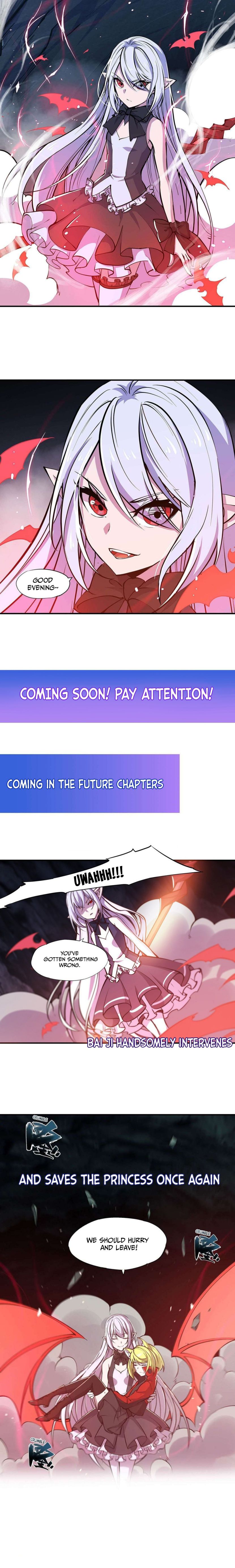 Page 7 of Chapter 72